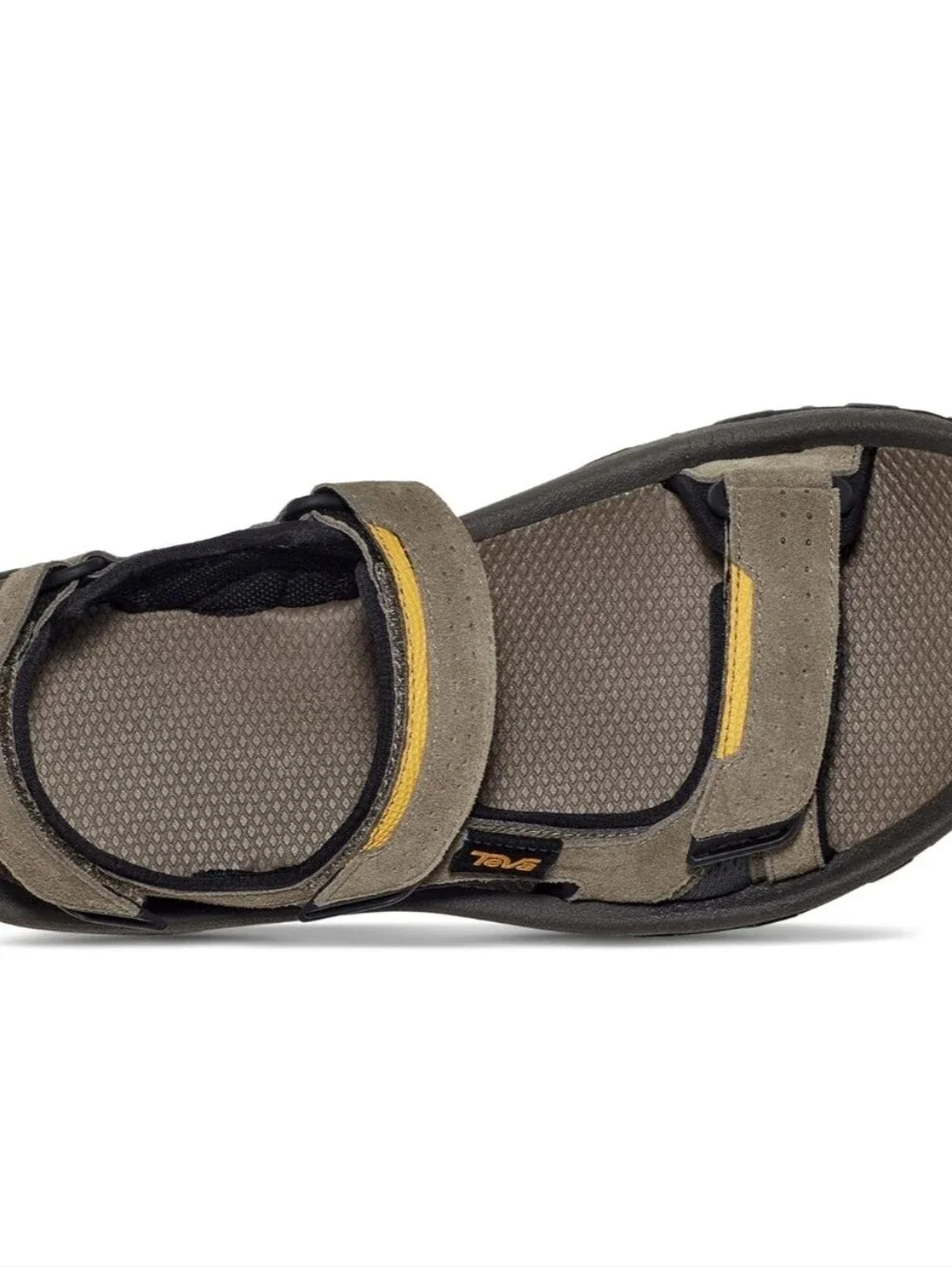 Teva men outdoor